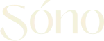 Website Preloader