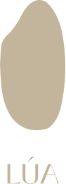 Group 8