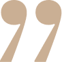 phay 2
