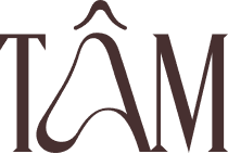 tam mobile