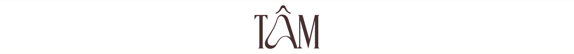 tam